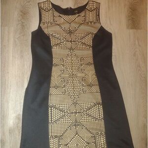 ILE New York Sz. 16 women dress